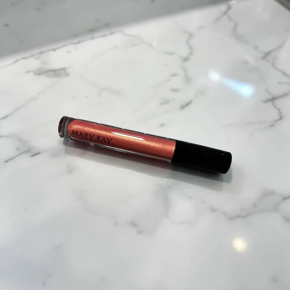 Mary Kay Fancy Nancy Unlimited Lip Gloss